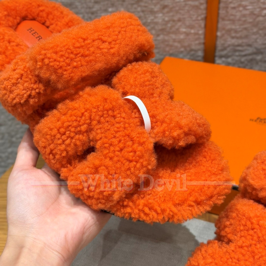 하얀악마 에르메스 슬리퍼 (9).jpg