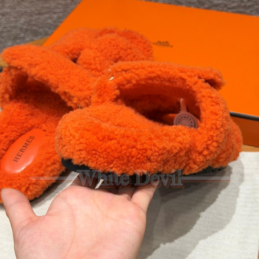 하얀악마 에르메스 슬리퍼 (10).jpg
