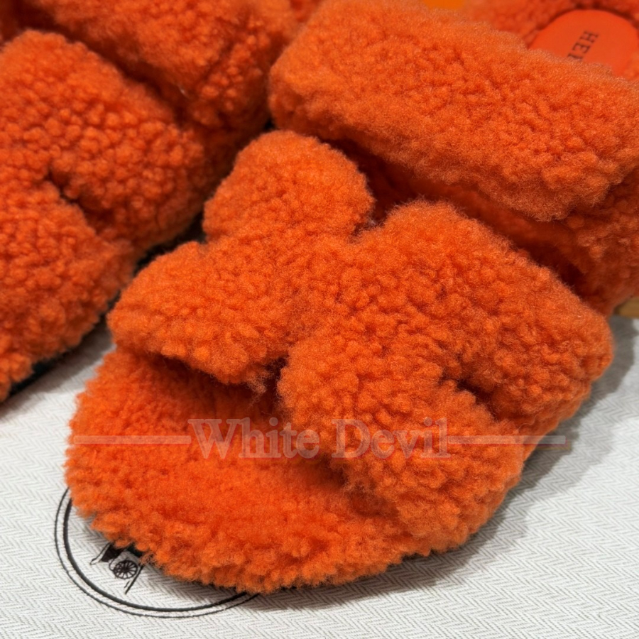 하얀악마 에르메스 슬리퍼 (11).jpg