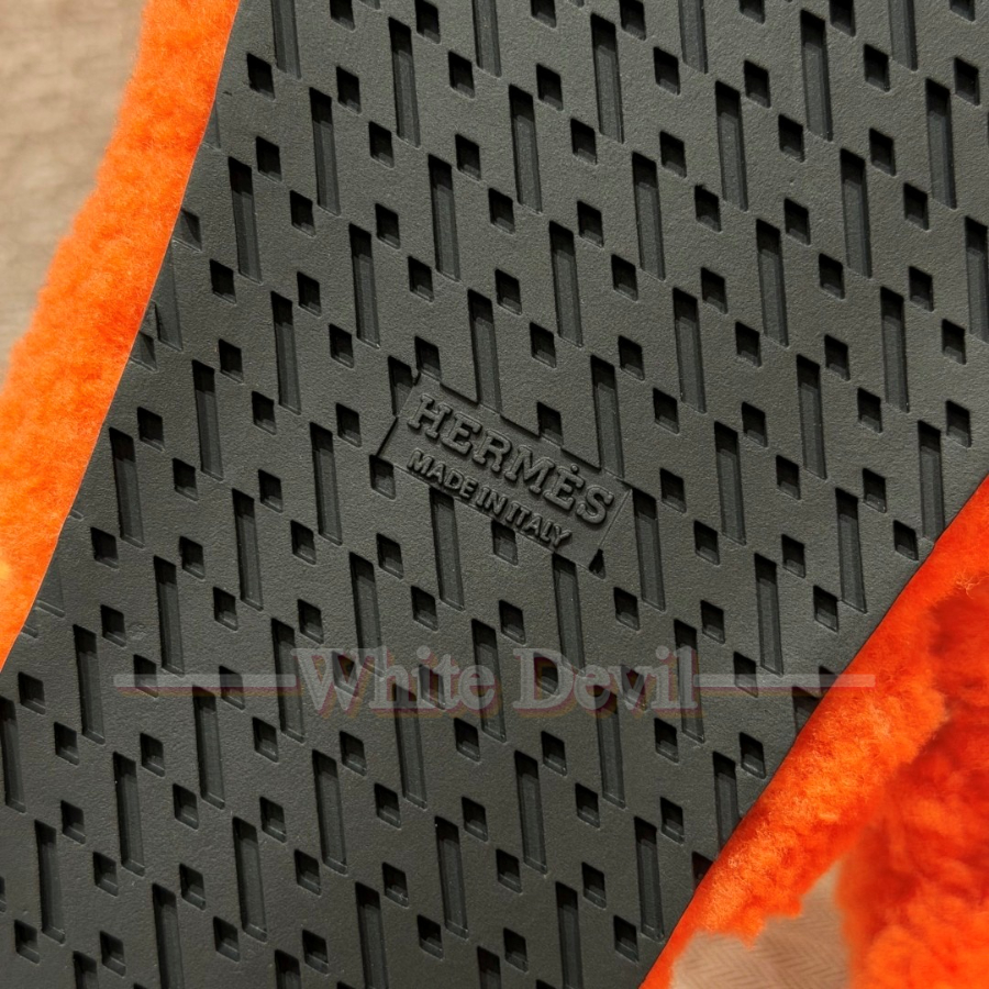 하얀악마 에르메스 슬리퍼 (12).jpg