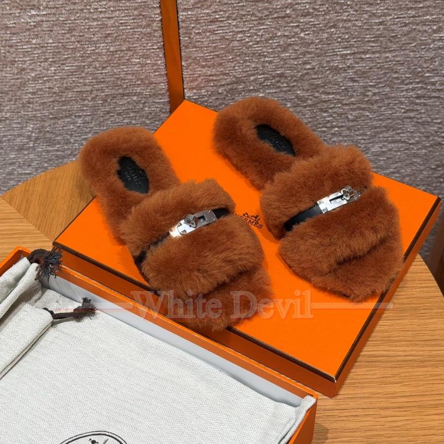 하얀악마 에르메스 슬리퍼 (2).jpg