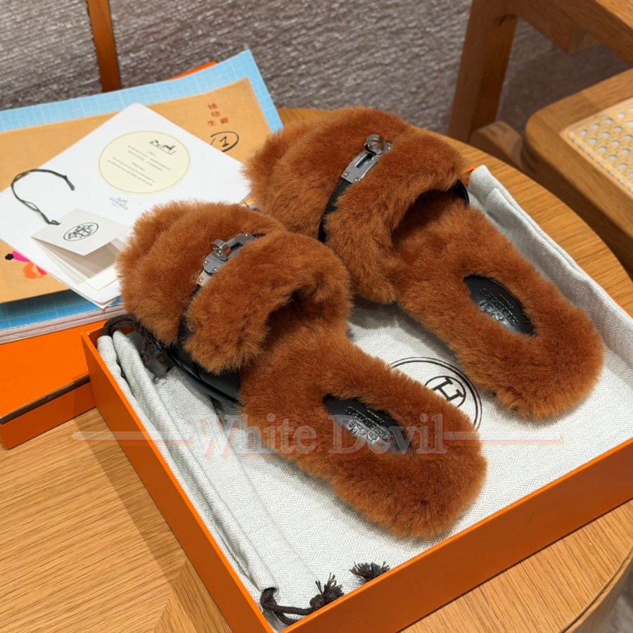 하얀악마 에르메스 슬리퍼 (5).jpg