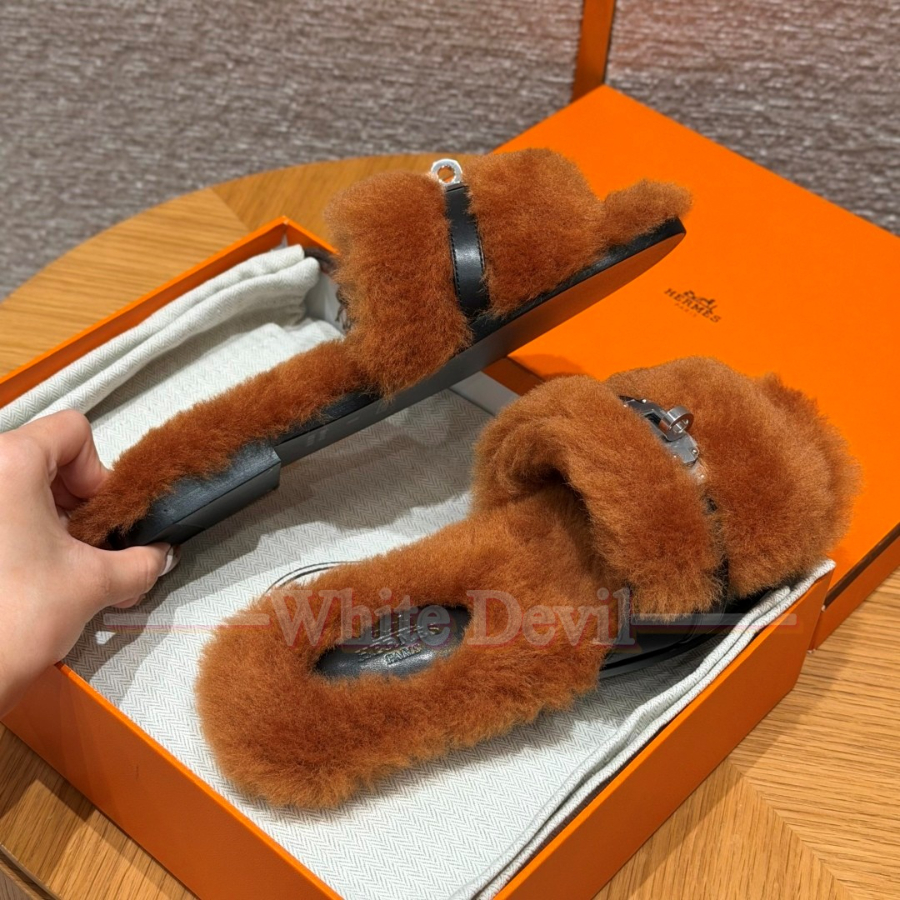 하얀악마 에르메스 슬리퍼 (8).jpg