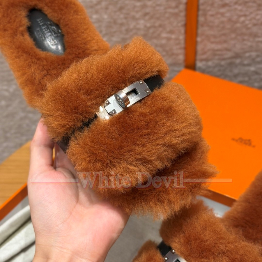 하얀악마 에르메스 슬리퍼 (12).jpg