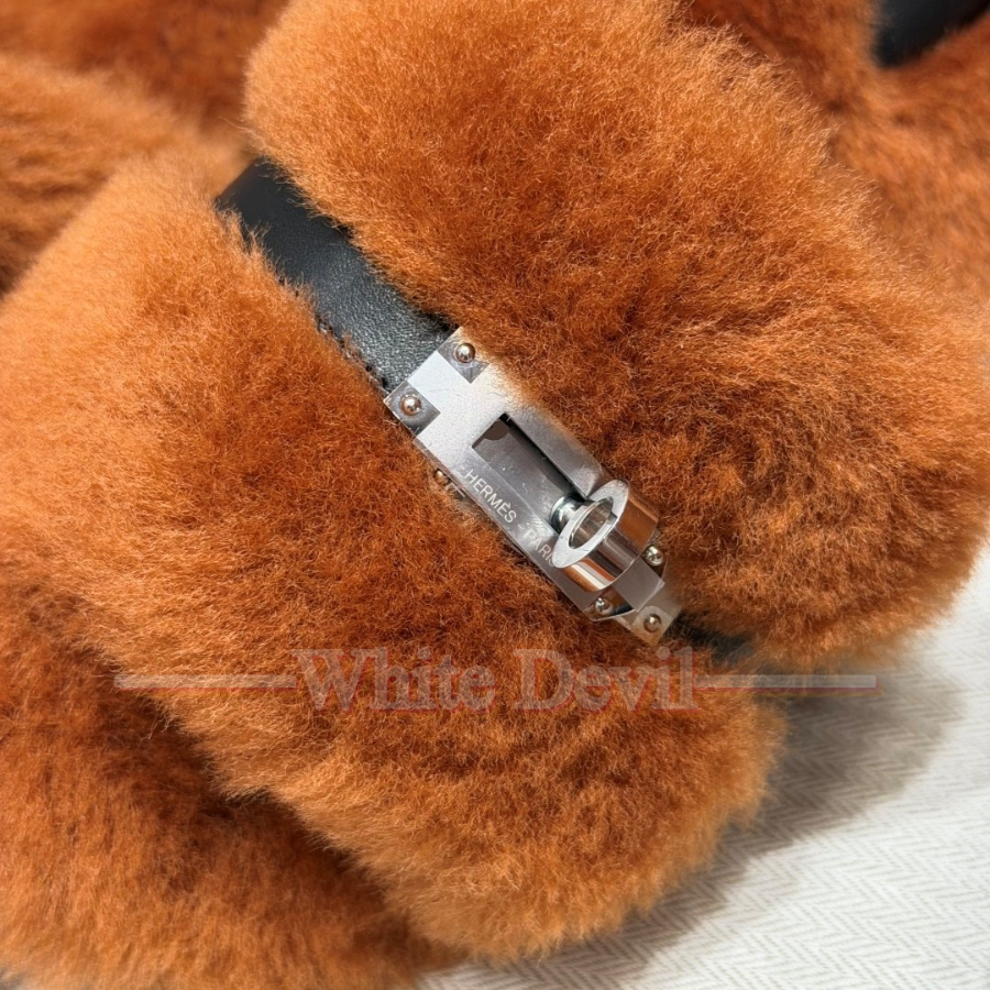 하얀악마 에르메스 슬리퍼 (13).jpg