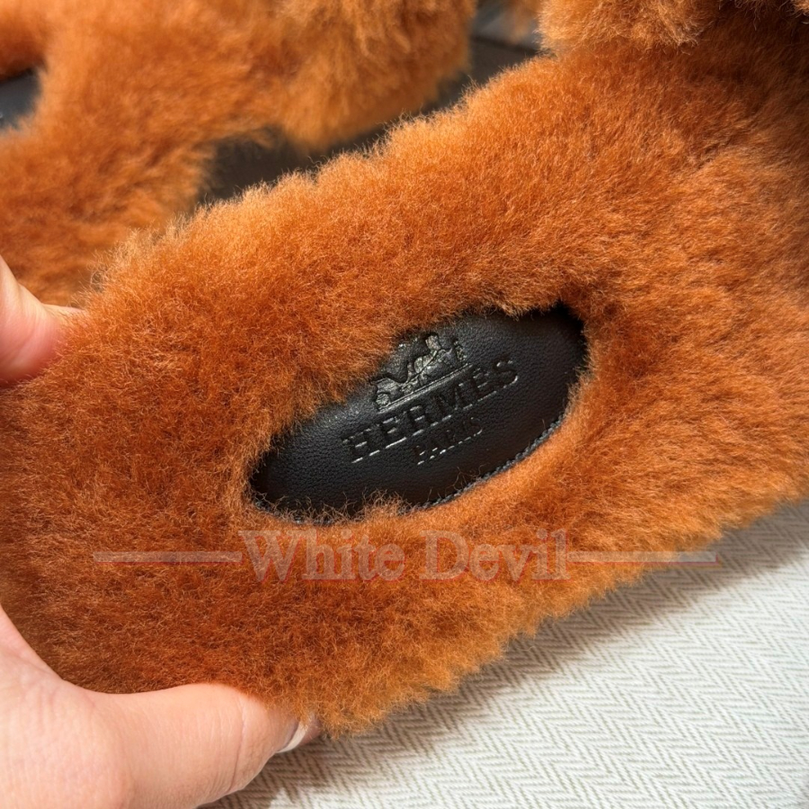 하얀악마 에르메스 슬리퍼 (14).jpg