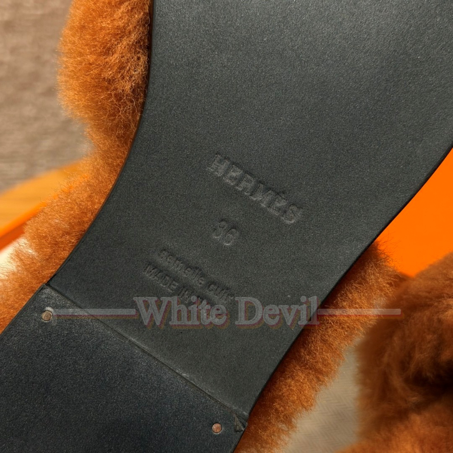 하얀악마 에르메스 슬리퍼 (15).jpg