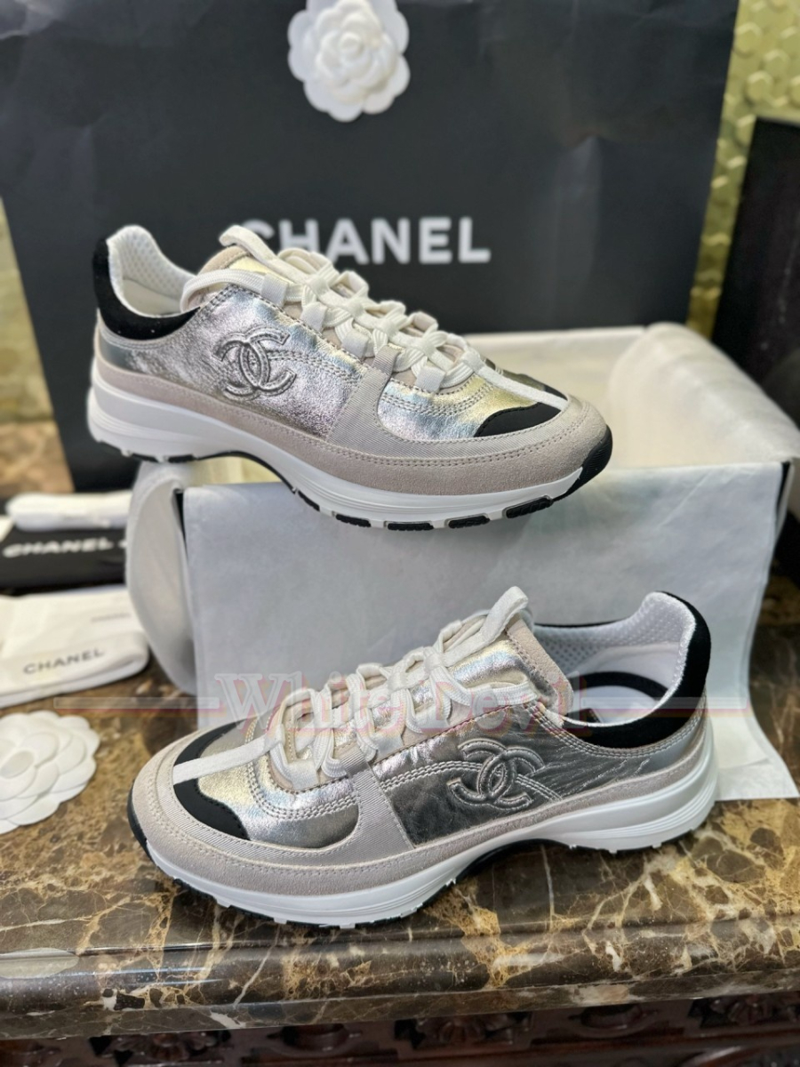 하얀악마 샤넬 신발 (4).jpg