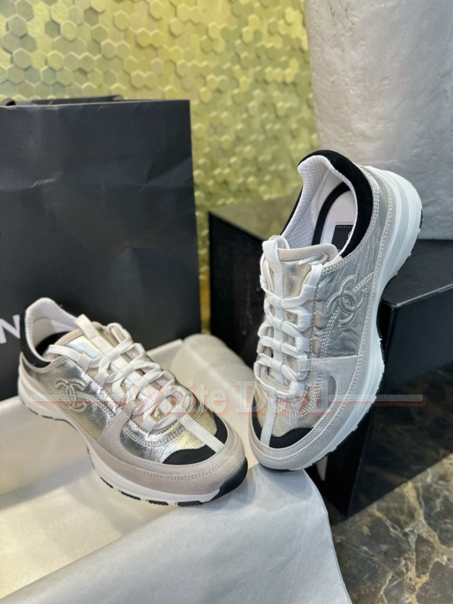 하얀악마 샤넬 신발 (6).jpg