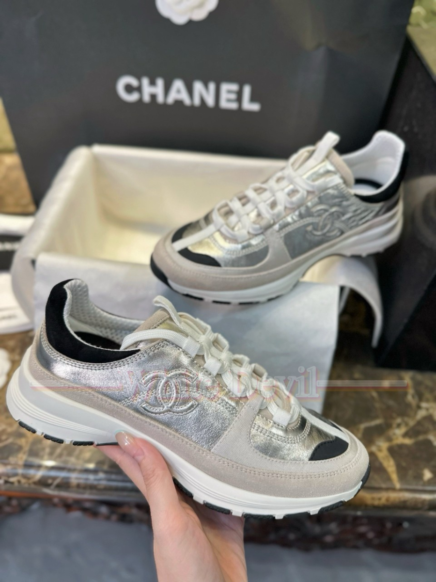 하얀악마 샤넬 신발 (7).jpg