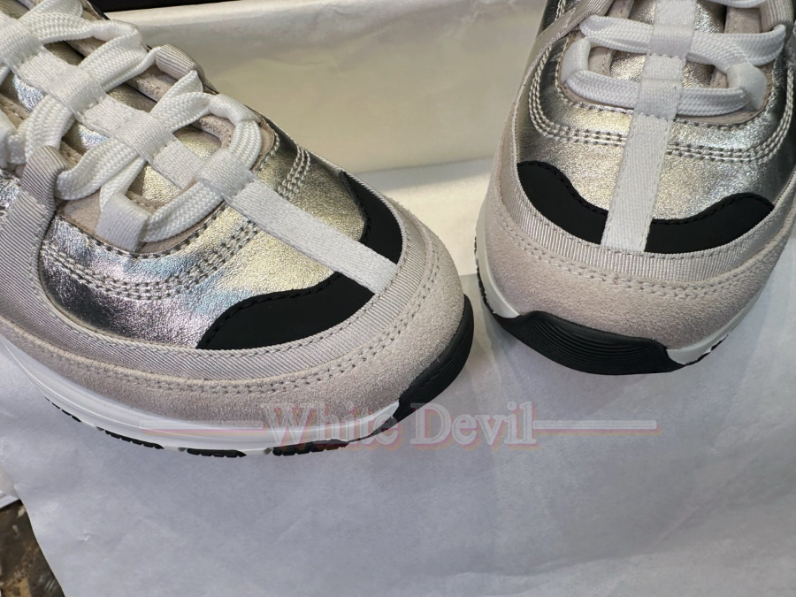 하얀악마 샤넬 신발 (12).jpg