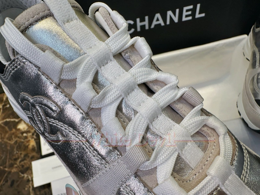 하얀악마 샤넬 신발 (14).jpg