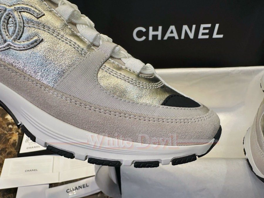 하얀악마 샤넬 신발 (13).jpg