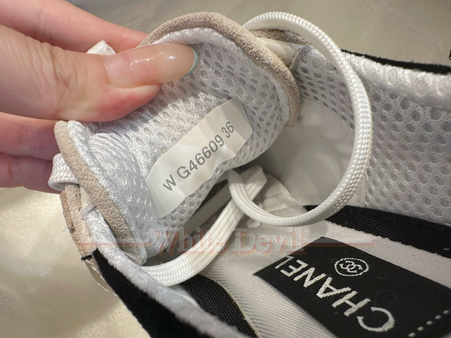 하얀악마 샤넬 신발 (16).jpg