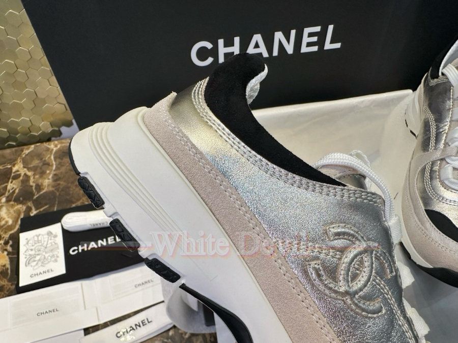 하얀악마 샤넬 신발 (18).jpg