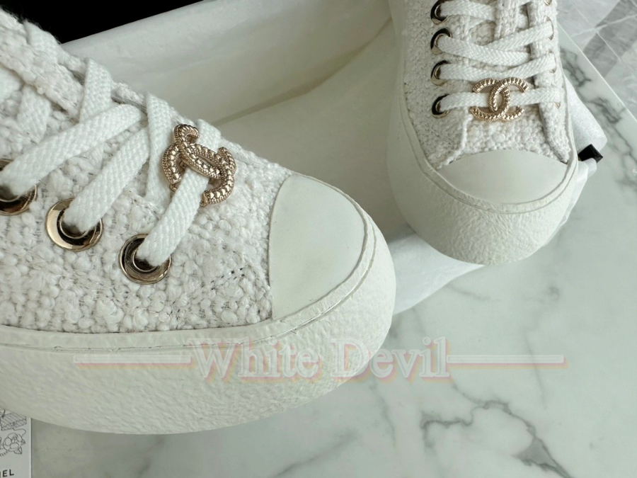 하얀악마 샤넬 신발 (12).jpg