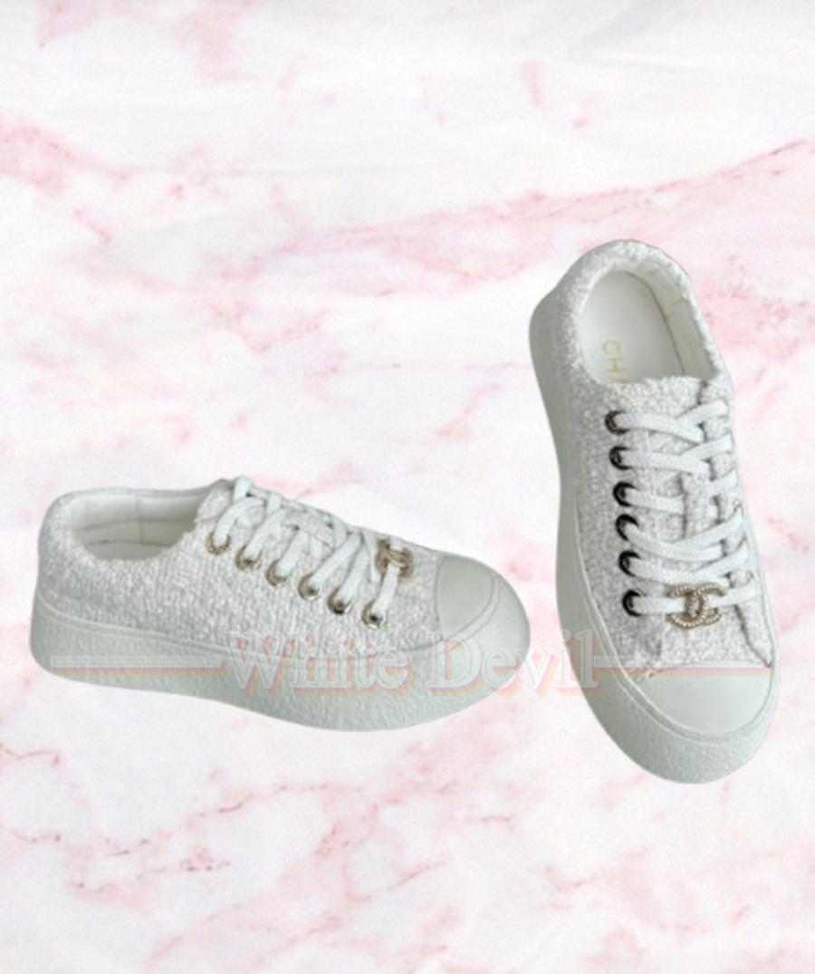 하얀악마 샤넬 신발 (20).JPG