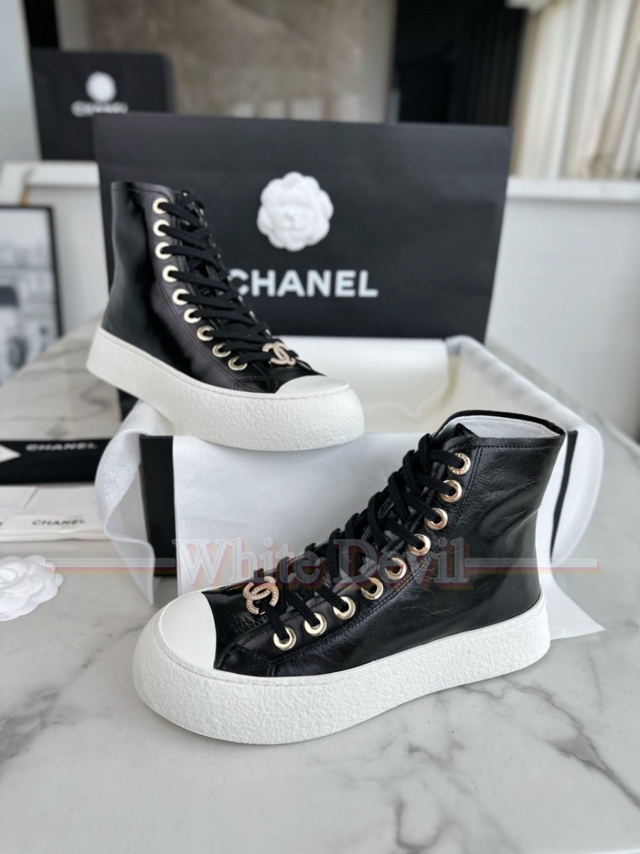 하얀악마 샤넬 신발 (6).jpg