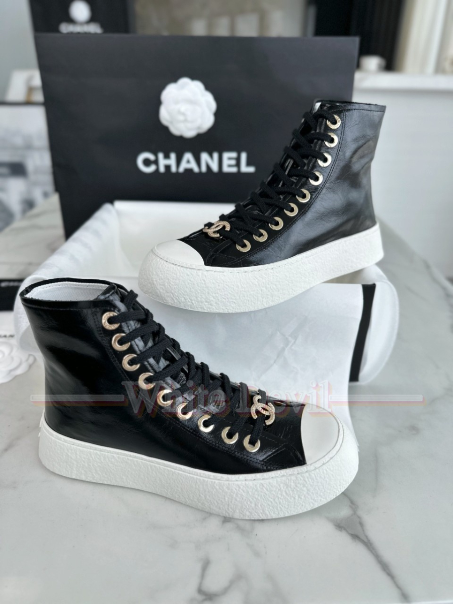 하얀악마 샤넬 신발 (8).jpg