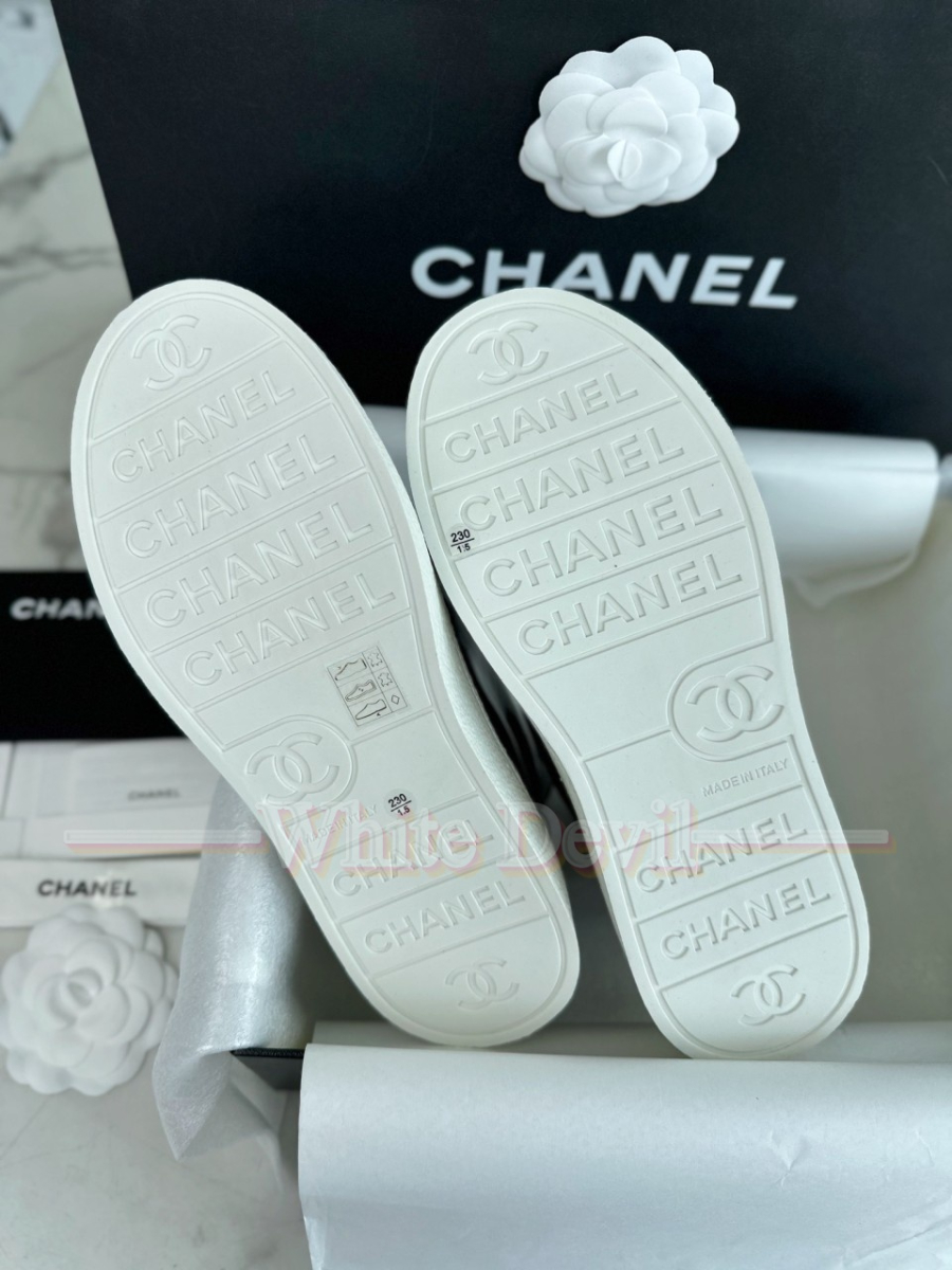 하얀악마 샤넬 신발 (10).jpg