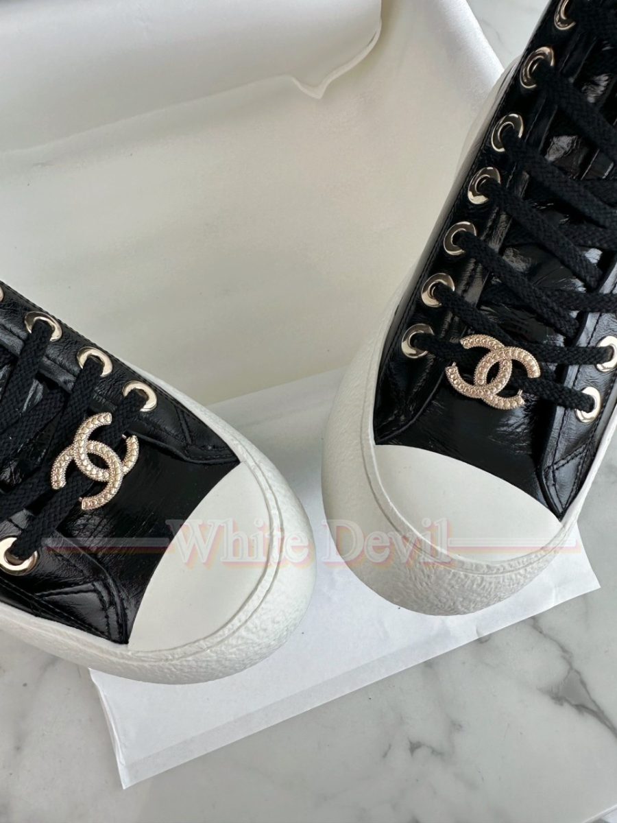 하얀악마 샤넬 신발 (12).jpg