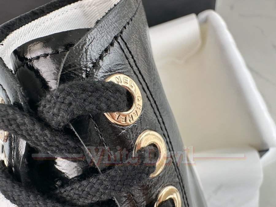 하얀악마 샤넬 신발 (15).jpg