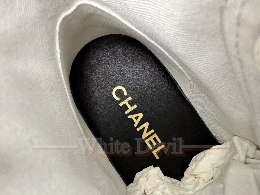 하얀악마 샤넬 신발 (18).jpg