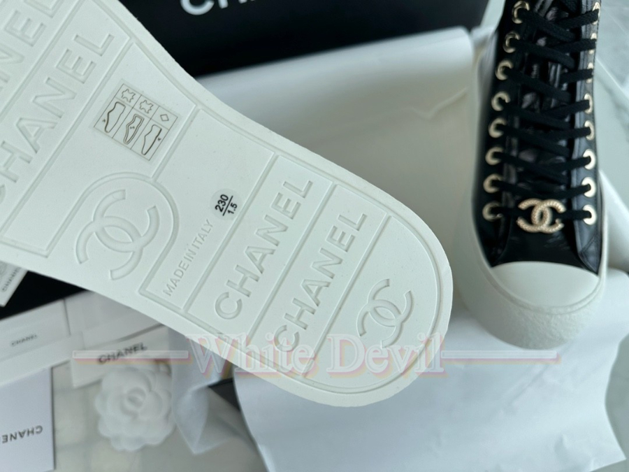 하얀악마 샤넬 신발 (20).jpg