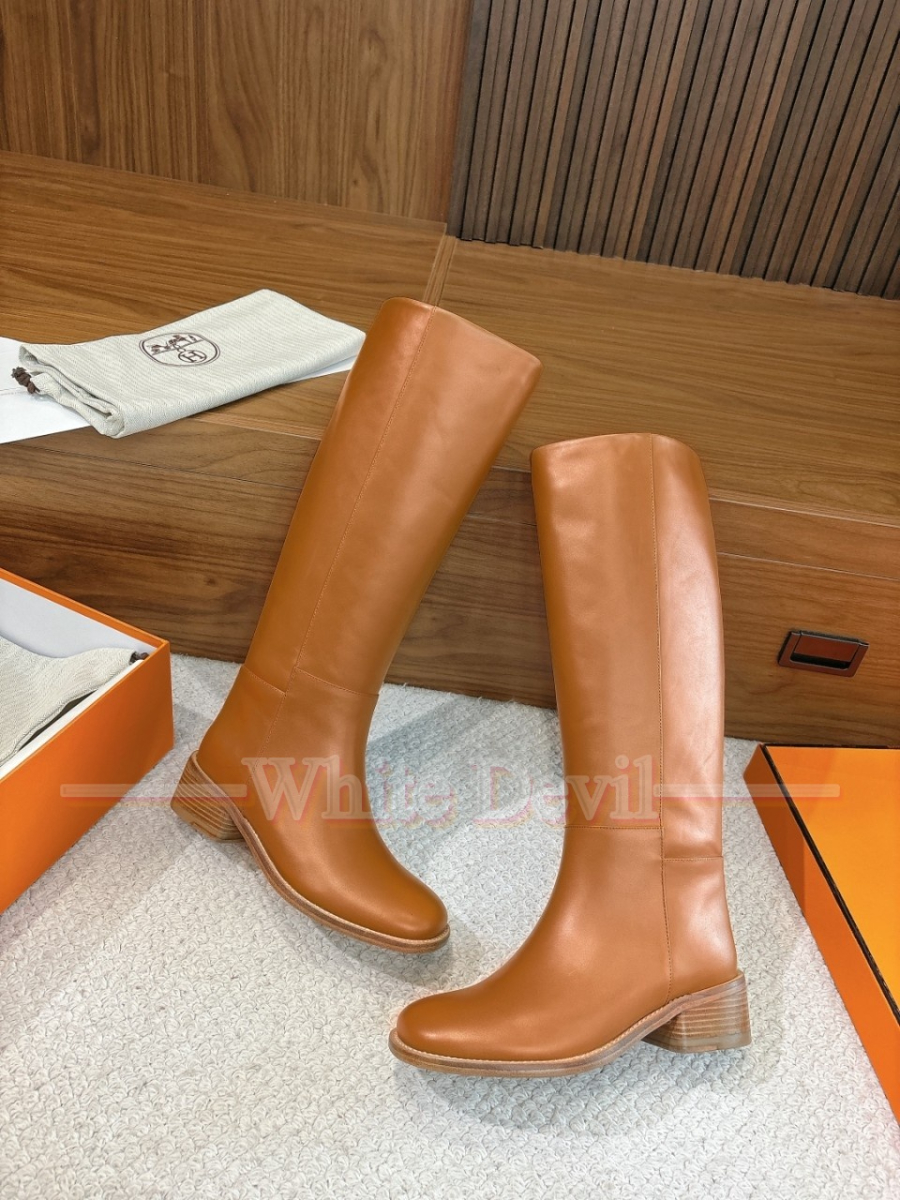 하얀악마 에르메스 신발 (6).jpg