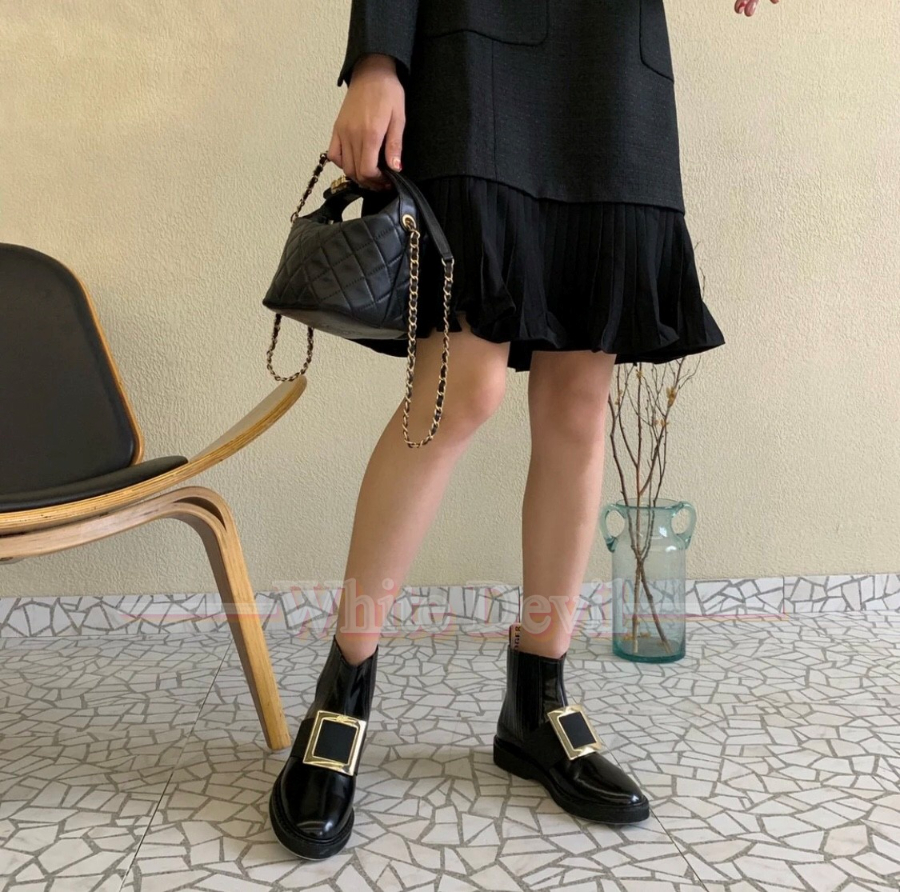 하얀악마 로저비비에 시납 (1).jpg