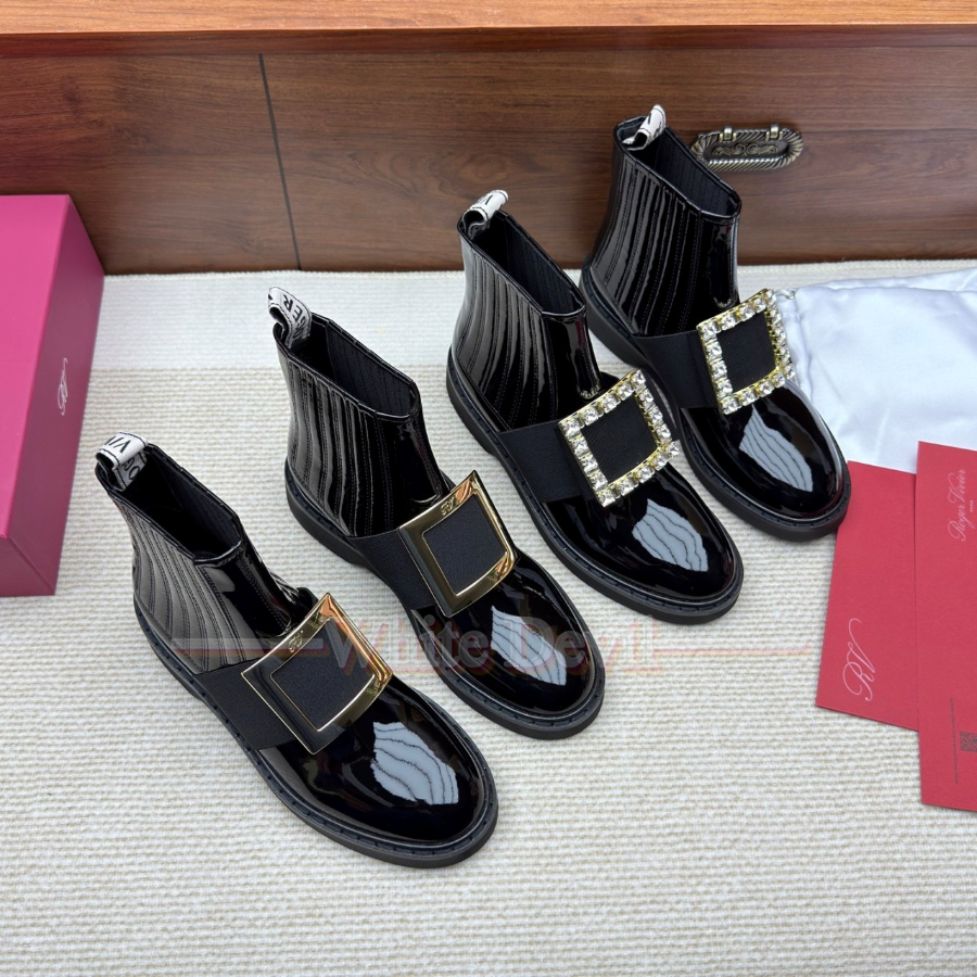 하얀악마 로저비비에 시납 (4).jpg