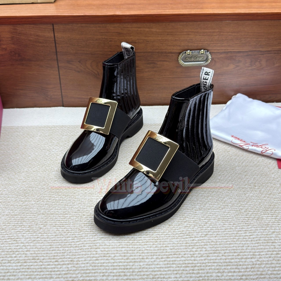 하얀악마 로저비비에 시납 (5).jpg