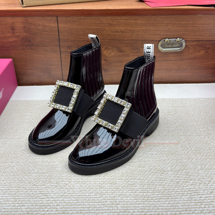 하얀악마 로저비비에 시납 (6).jpg