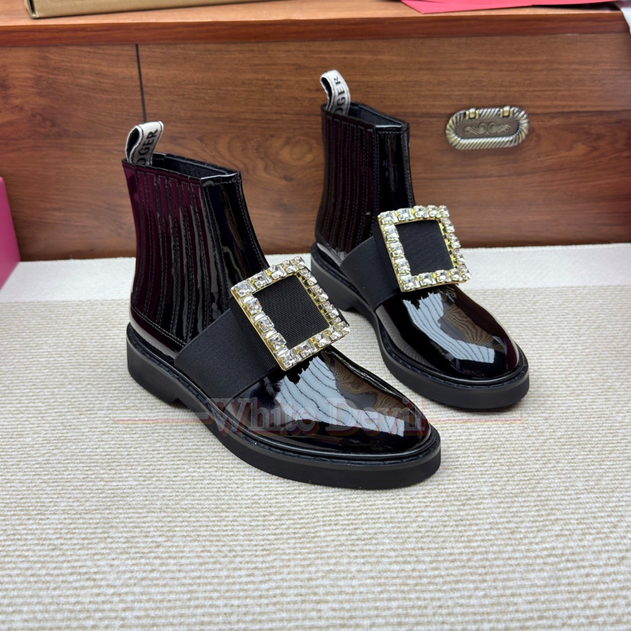 하얀악마 로저비비에 시납 (8).jpg