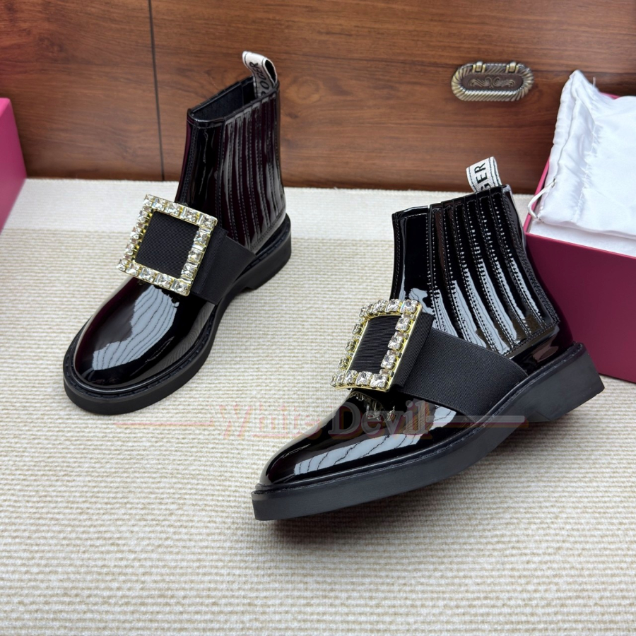 하얀악마 로저비비에 시납 (9).jpg