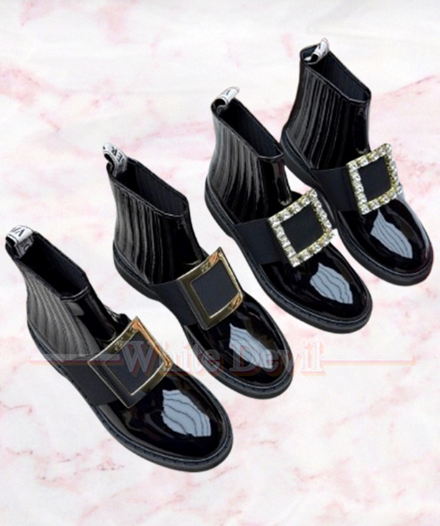 하얀악마 로저비비에 시납 (15).JPG