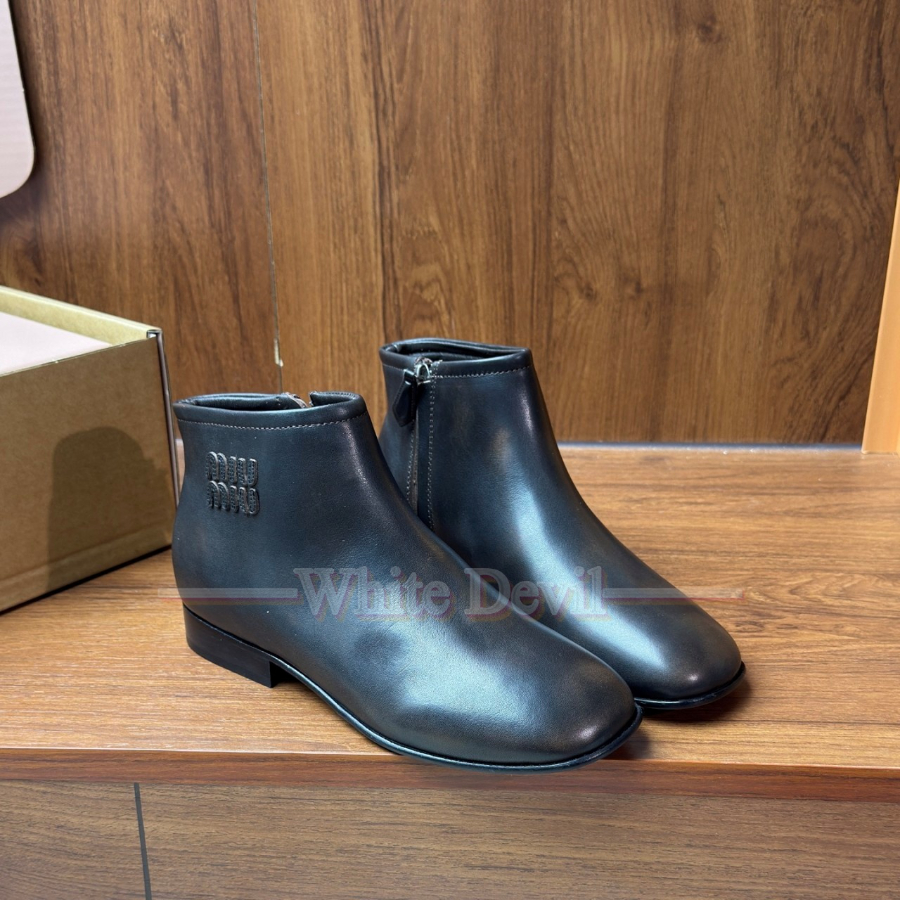 하얀악마 미우 신발 (2).jpg