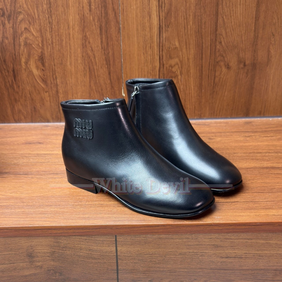 하얀악마 미우 신발 (3).jpg