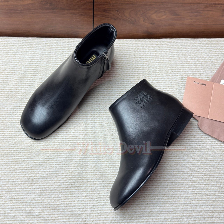 하얀악마 미우 신발 (6).jpg