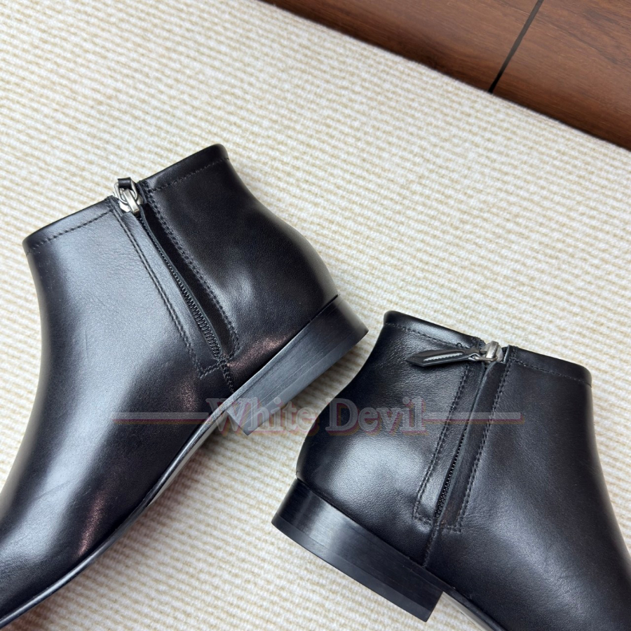 하얀악마 미우 신발 (9).jpg