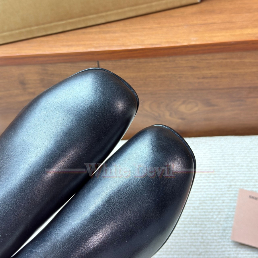 하얀악마 미우 신발 (10).jpg