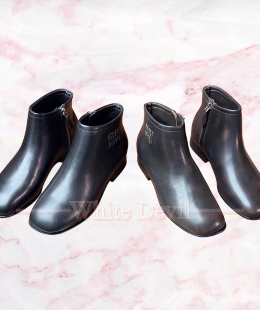 하얀악마 미우 신발 (12).JPG