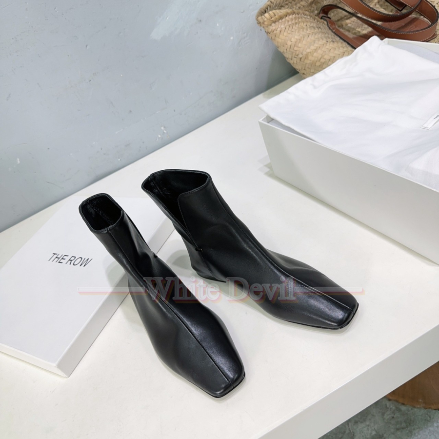 하얀악마 더로우 신발 (3).jpg