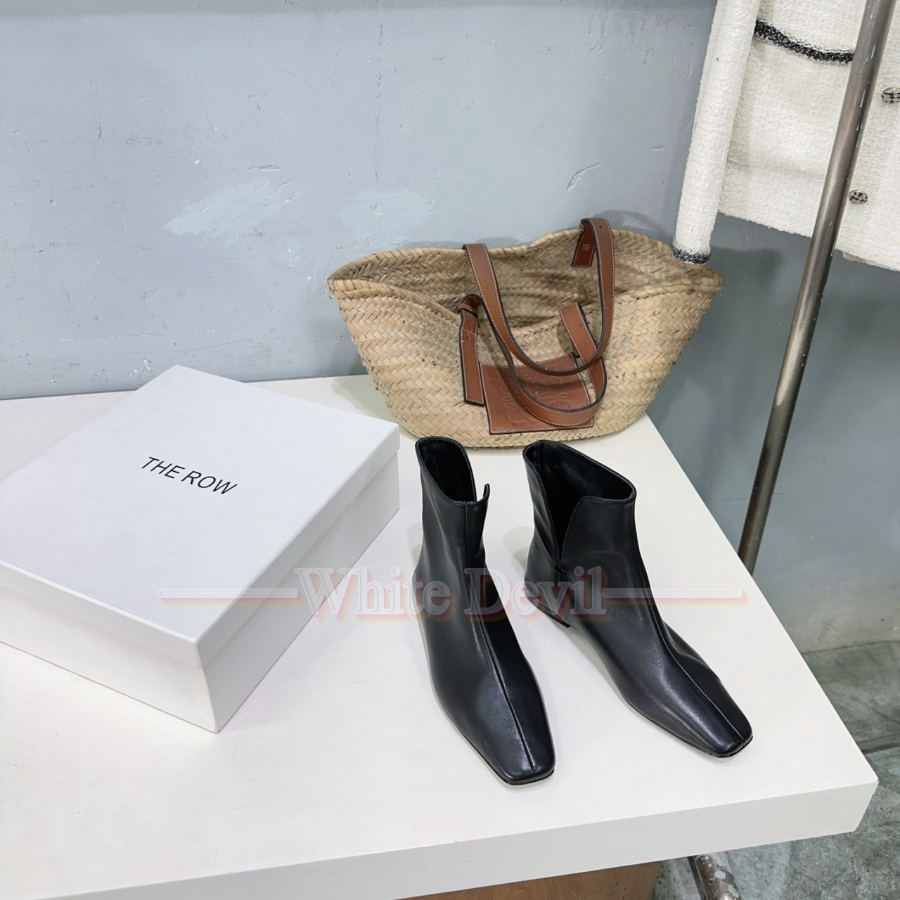 하얀악마 더로우 신발 (4).jpg