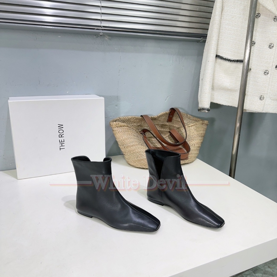 하얀악마 더로우 신발 (6).jpg