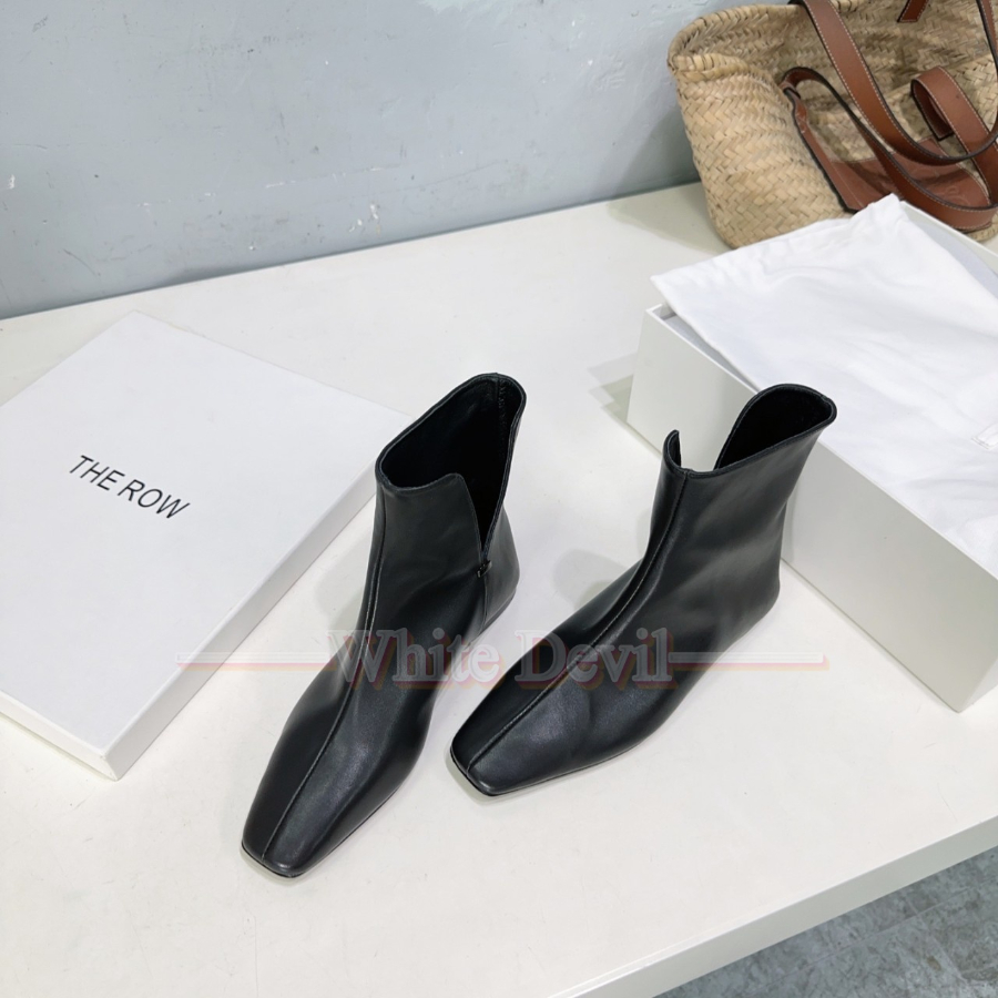 하얀악마 더로우 신발 (8).jpg