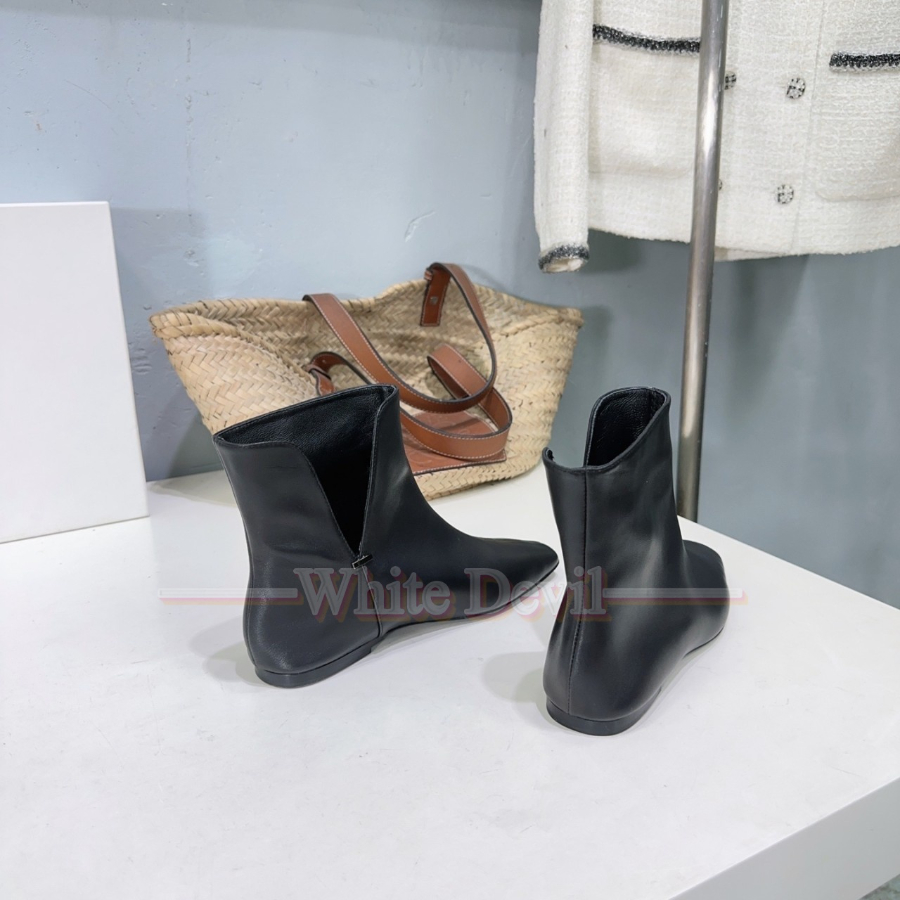 하얀악마 더로우 신발 (10).jpg