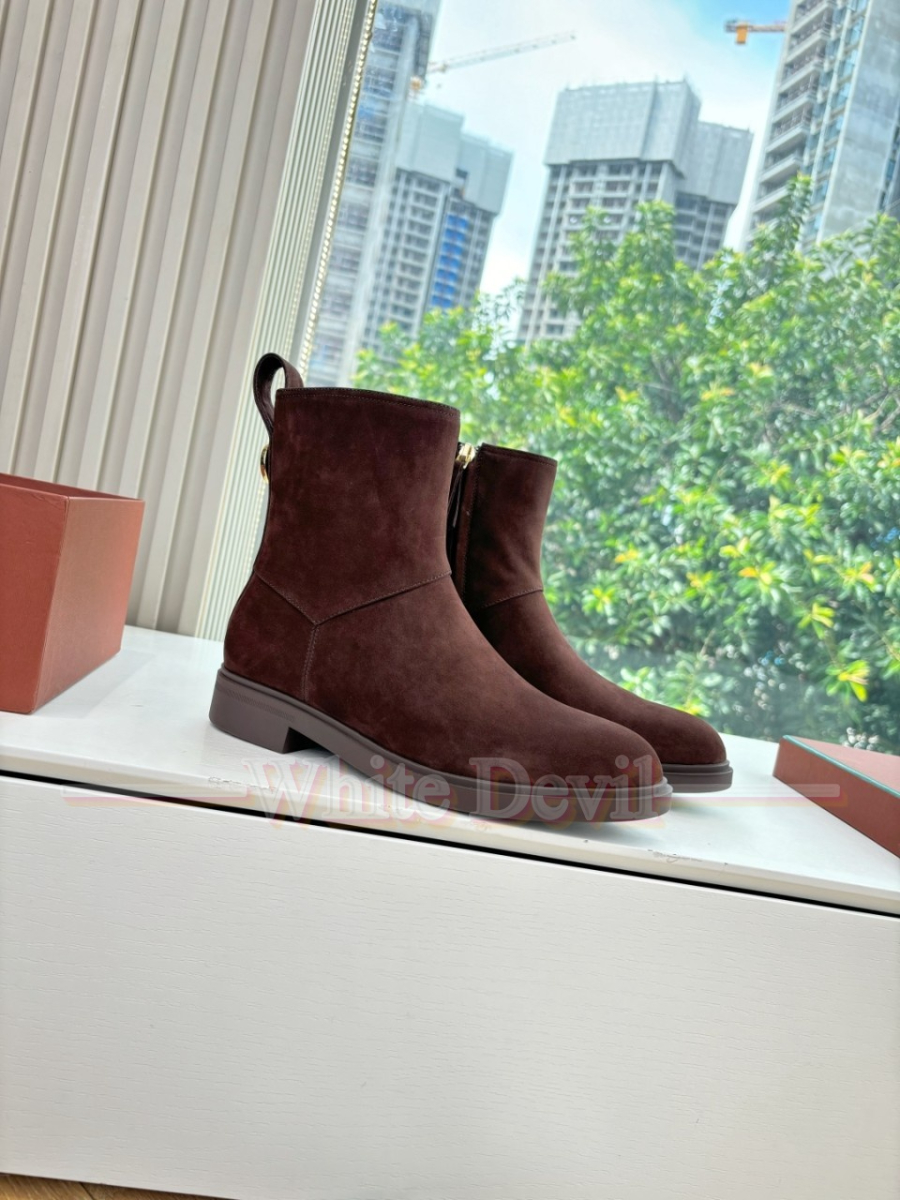 하얀악마 로로 신발 (3).jpg