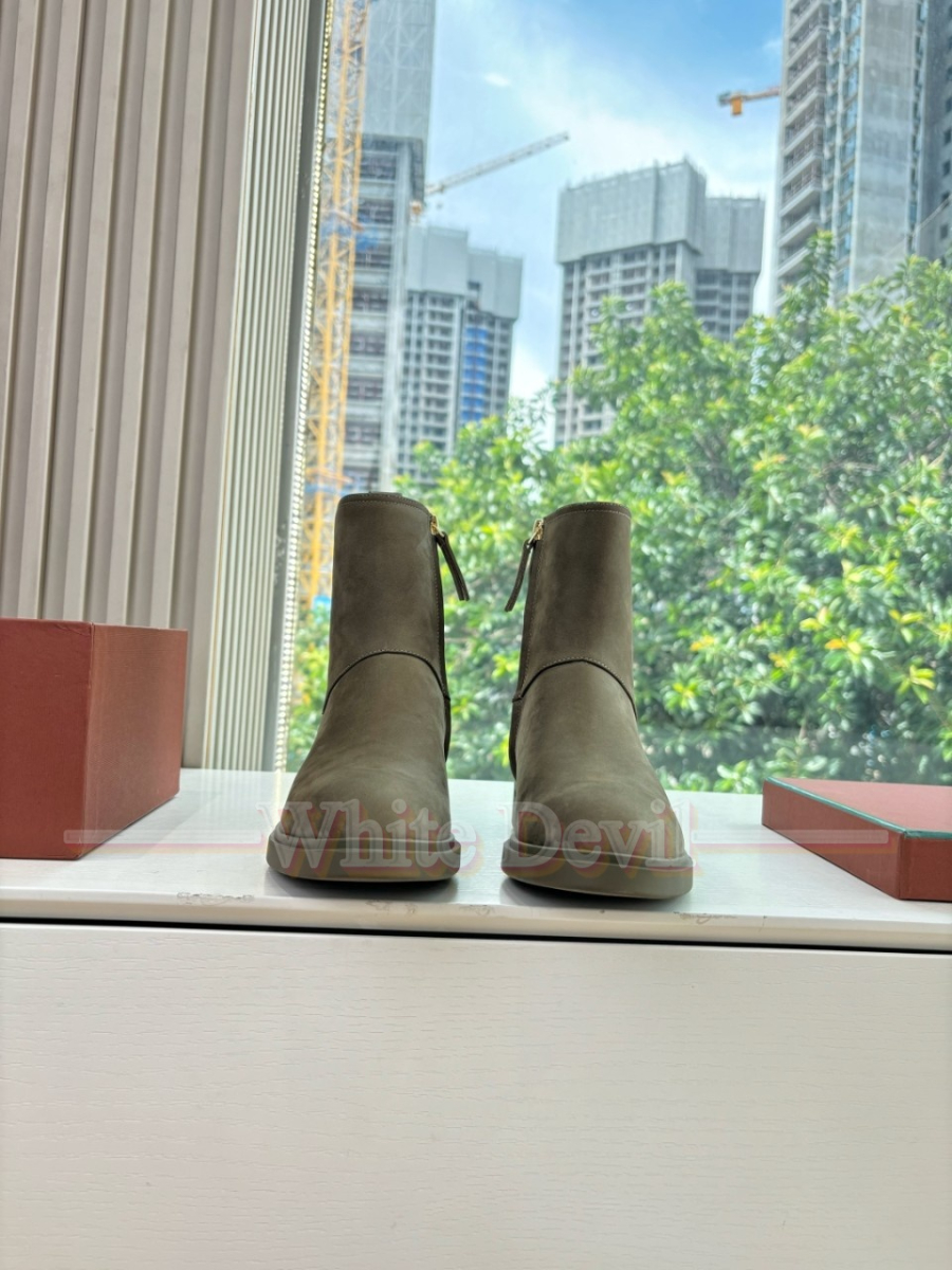 하얀악마 로로 신발 (5).jpg