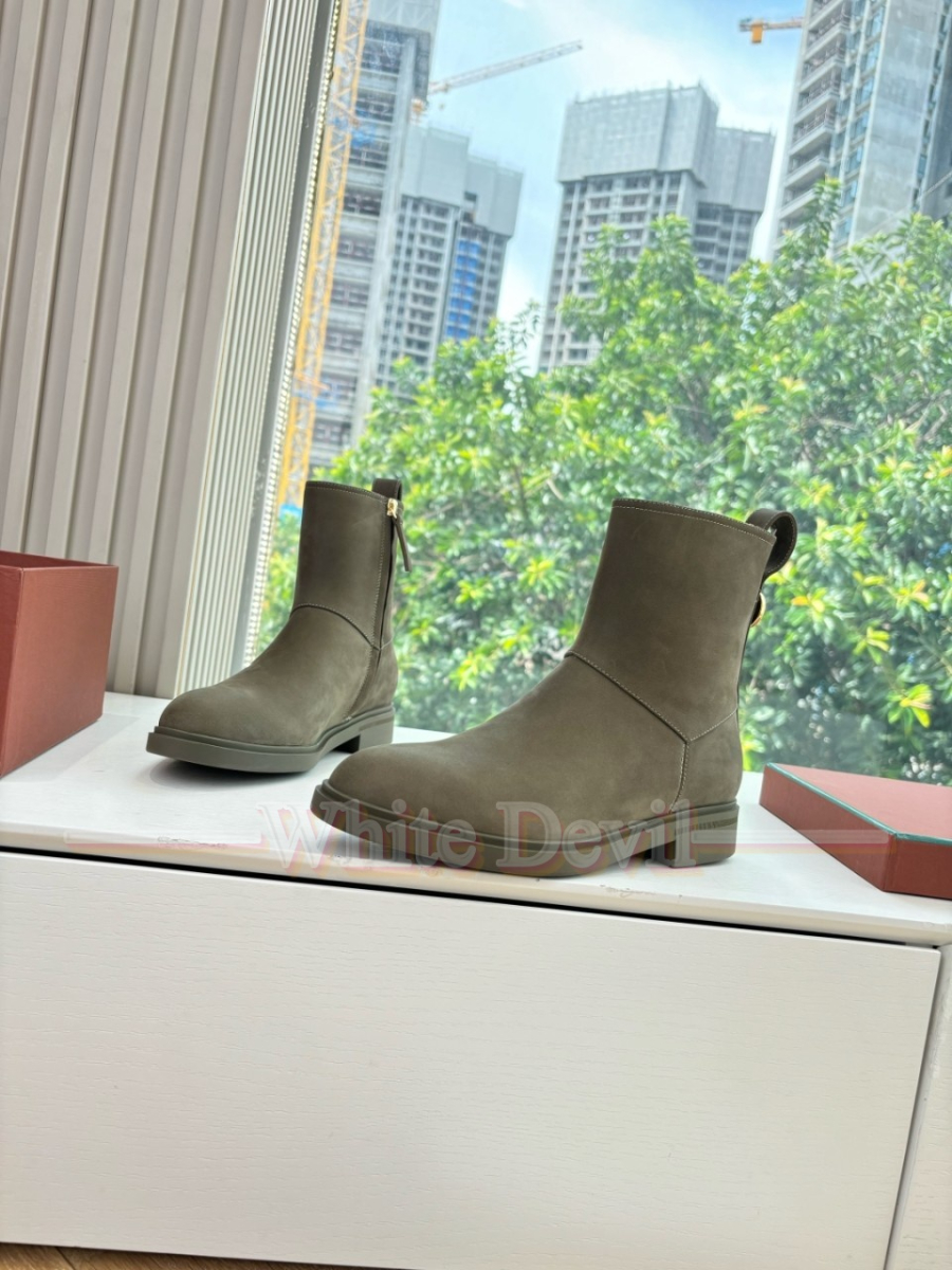 하얀악마 로로 신발 (6).jpg